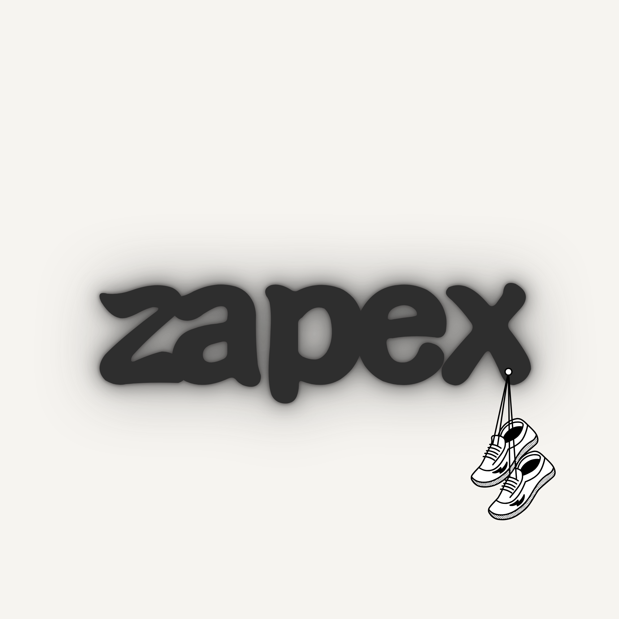 Zapex